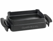 Tefal OptiGrill XA725870 zapékací miska