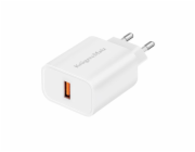 Adaptér USB KRUGER & MATZ KM0851