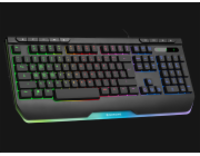 Tracer 46945 GAMEZONE RAY X USB