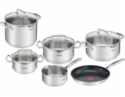 Tefal G732SA55