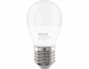Retlux RLL 441 