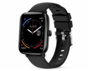 Niceboy Watch Lite 3