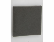 ETA 149300090