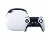 Sony DualSense Wireless Controller PS5 white