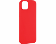 Fixed Story iPhone 14 Plus, FIXST-929-RD