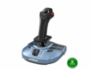 Thrustmaster TCA Sidestick X Airbus Edition, Joystick
