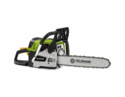 FIELDMANN FZP 45016-B Benzínová pila FIELDMANN