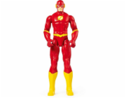 Spin Master DC 30 cm Flash akční figurka jako hračka