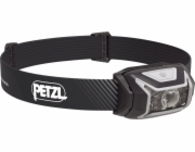 Petzl ACTIK CORE, LED světlo