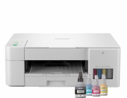 Brother DCP-T426W InkJet A4 6000 x 1200 DPI 28 str. za minutu Wi-Fi