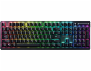 Deathstalker V2 Pro - US Layout