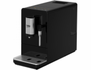 Beko CEG3192B