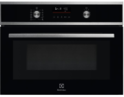Electrolux EVM6E46X