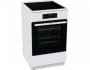Gorenje GEIT5C60WPG