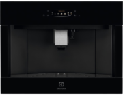 ELECTROLUX Vestavný kávovar KBC85Z