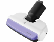 ZE149A HUBICE BEDPROPOWERUV+ ELECTROLUX