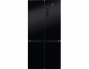 Electrolux ELT9VE52M0