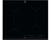 Electrolux CIV634