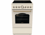 Gorenje ECS5B70CLI