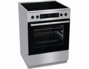 Gorenje GECS6C70XPA