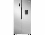 Gorenje NS9DXLWD