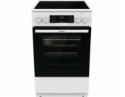Gorenje GEC5C42WG