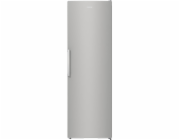 Gorenje FN619EES5