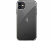 EPICO HERO CASE iPhone 11 - transparentný