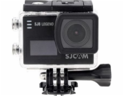 Sportovní kamera SJCAM SJ6 Legend