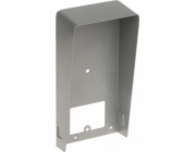 Hikvision DS-KABV8113-RS/SURFACE - (2004-029) - Stříška pro povrchovou montáž