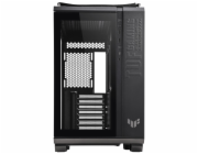 Asus TUF Gaming GT502 90DC0090-B09010 PC skříň