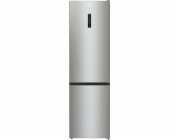 gorenje NRK62CA2XL4, kombinace lednice s mrazničkou
