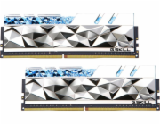 DIMM 64 GB DDR4-4000 Kit, Arbeitsspeicher
