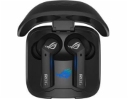 ASUS ROG Cetra True Wireless
