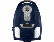 Sáčkový vysavač Suracon Pet VM7003