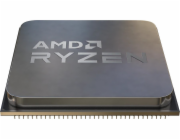 AMD Ryzen 3 4300G Box AM4