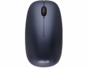 Mysz Asus MW201C