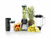 Mixér smoothie ETA Activmix Premium 2103 90000