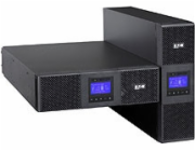 EATON 9SX5KiRT 9SX 5000i RT3U LCD / USB / RS232