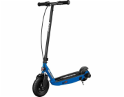 Koloběžka Razor S85 Power Core modrá