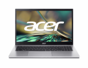 Acer NX.K6SEC.001 Aspire 3/A315-59/i3-1215U/15,6"/FHD/8GB/512GB SSD/UHD/W11H/Silver/2R