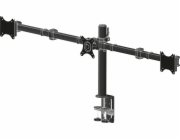 iiyama DS1003C-B1, držák na monitor