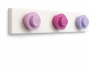 LEGO Wandhalterung 41110002