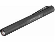 LEDLENSER P4 CORE LED ruční svítilna