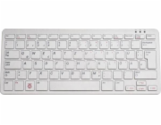 offizielle Raspberry Pi Tastatur