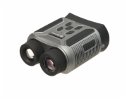 Denver NVI-491 Night Vision Binocular (digital)