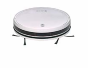 Denver RVC-110 Robot Vacuum Cleaner and Mop