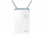 Přístupový bod D-Link DLE15/E