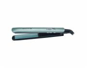 Žehlička na vlasy Remington S 8500 Shine Therapy