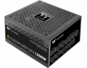 Thermaltake Toughpower GF3 1200W, PC zdroj
